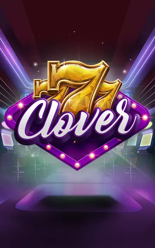 Clover 777, Trifecta, dans le catalogue de Simsinos